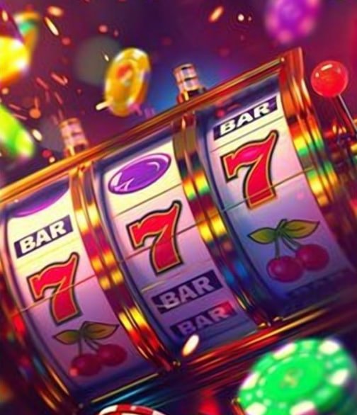 7joy