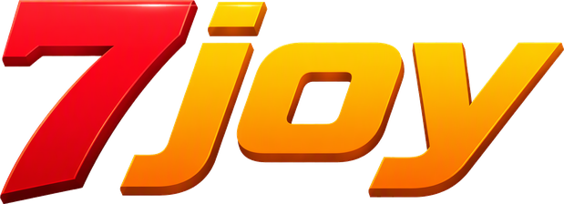 7joy